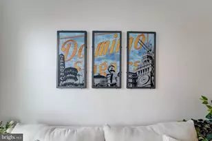 1628 N Calvert St, Baltimore, MD 21202 - Photo 55