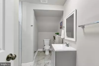 1628 N Calvert Street, Baltimore, MD 21202 - Photo 35