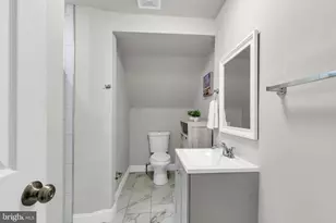 1628 N Calvert St, Baltimore, MD 21202 - Photo 35