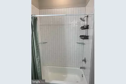 1628 N Calvert Street, Baltimore, MD 21202 - Photo 39