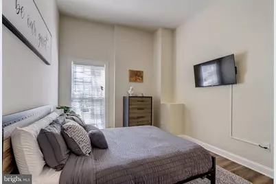 1628 N Calvert Street, Baltimore, MD 21202 - Photo 33