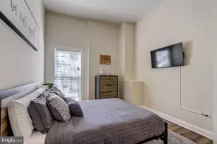 1628 N Calvert St, Baltimore, MD 21202 - Photo 33