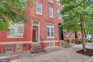 1628 N Calvert St, Baltimore, MD 21202 - Photo 31