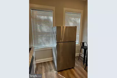 1628 N Calvert Street, Baltimore, MD 21202 - Photo 43