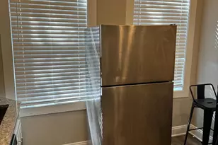 1628 N Calvert St, Baltimore, MD 21202 - Photo 43