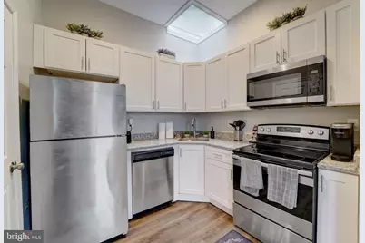 1628 N Calvert Street, Baltimore, MD 21202 - Photo 57