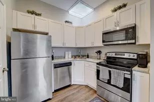 1628 N Calvert St, Baltimore, MD 21202 - Photo 57