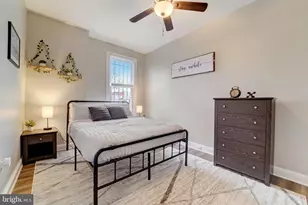 1628 N Calvert St, Baltimore, MD 21202 - Photo 59