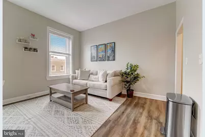 1628 N Calvert Street, Baltimore, MD 21202 - Photo 53