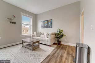 1628 N Calvert St, Baltimore, MD 21202 - Photo 53