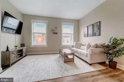 1628 N Calvert Street, Baltimore, MD 21202 - Photo 51