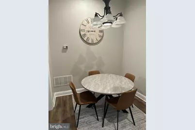 1628 N Calvert Street, Baltimore, MD 21202 - Photo 47