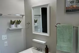 1628 N Calvert St, Baltimore, MD 21202 - Photo 37