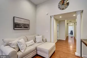 1628 N Calvert St, Baltimore, MD 21202 - Photo 13