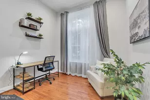 1628 N Calvert St, Baltimore, MD 21202 - Photo 25