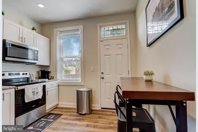 1628 N Calvert Street, Baltimore, MD 21202 - Photo 11