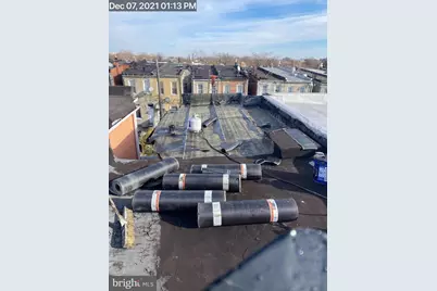 1719 N Payson Street, Baltimore, MD 21217 - Photo 5