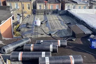 1719 N Payson St, Baltimore, MD 21217 - Photo 5