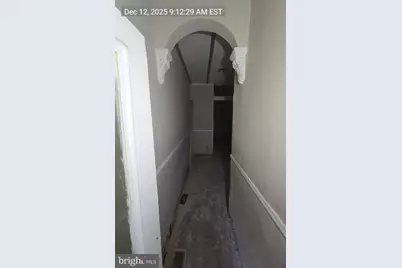 1719 N Payson Street, Baltimore, MD 21217 - Photo 63