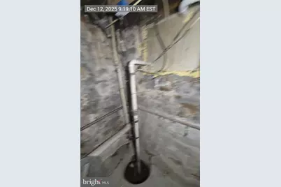 1719 N Payson Street, Baltimore, MD 21217 - Photo 111