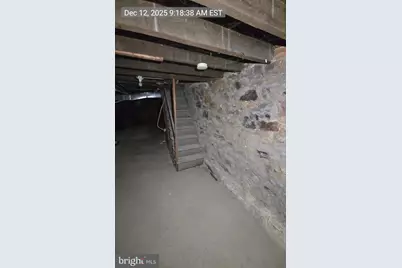 1719 N Payson Street, Baltimore, MD 21217 - Photo 103