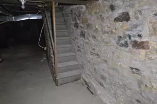 1719 N Payson St, Baltimore, MD 21217 - Photo 103