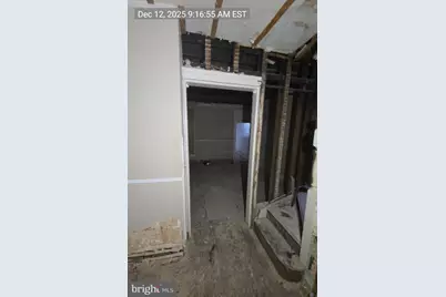 1719 N Payson Street, Baltimore, MD 21217 - Photo 75