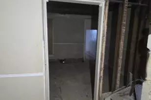 1719 N Payson St, Baltimore, MD 21217 - Photo 75