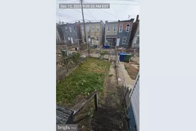 1719 N Payson Street, Baltimore, MD 21217 - Photo 49