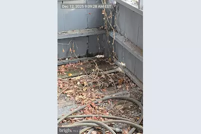 1719 N Payson Street, Baltimore, MD 21217 - Photo 47