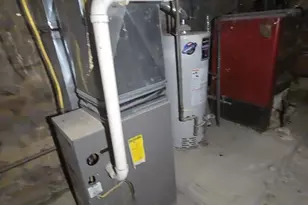 1719 N Payson St, Baltimore, MD 21217 - Photo 105