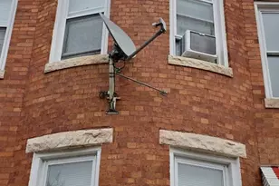 1719 N Payson St, Baltimore, MD 21217 - Photo 3