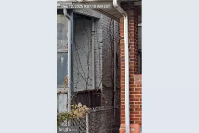 1719 N Payson Street, Baltimore, MD 21217 - Photo 15