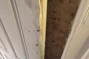 1719 N Payson St, Baltimore, MD 21217 - Photo 61