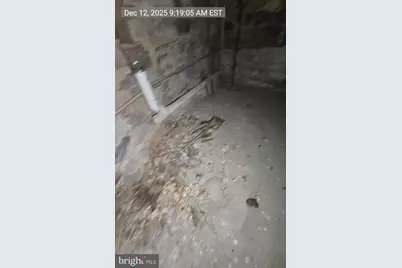 1719 N Payson Street, Baltimore, MD 21217 - Photo 109