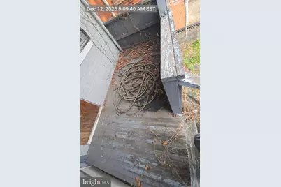 1719 N Payson Street, Baltimore, MD 21217 - Photo 51