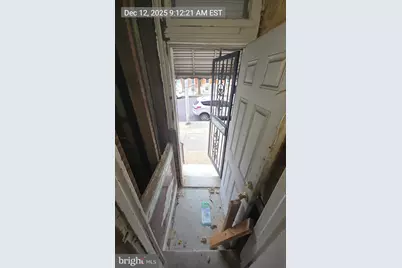 1719 N Payson Street, Baltimore, MD 21217 - Photo 59