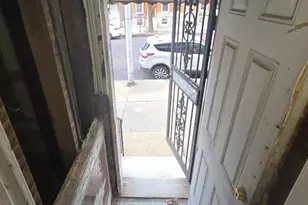 1719 N Payson St, Baltimore, MD 21217 - Photo 59