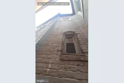 1719 N Payson Street, Baltimore, MD 21217 - Photo 27