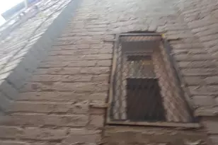 1719 N Payson St, Baltimore, MD 21217 - Photo 27