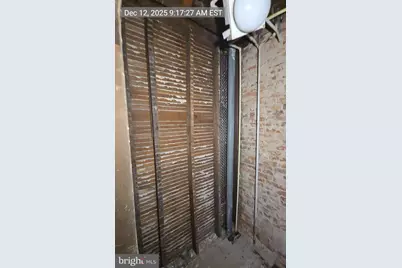 1719 N Payson Street, Baltimore, MD 21217 - Photo 85