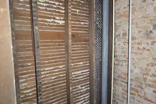 1719 N Payson St, Baltimore, MD 21217 - Photo 85