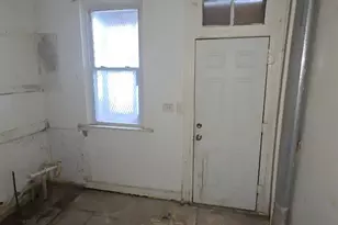 1719 N Payson St, Baltimore, MD 21217 - Photo 89