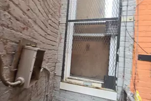 1719 N Payson St, Baltimore, MD 21217 - Photo 31