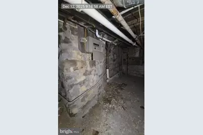 1719 N Payson Street, Baltimore, MD 21217 - Photo 107