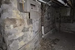 1719 N Payson St, Baltimore, MD 21217 - Photo 107