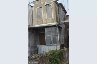 1719 N Payson Street, Baltimore, MD 21217 - Photo 13