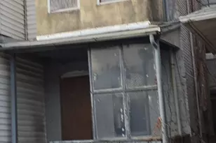 1719 N Payson St, Baltimore, MD 21217 - Photo 13