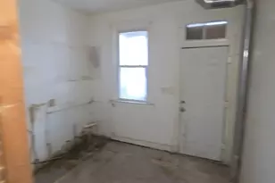 1719 N Payson St, Baltimore, MD 21217 - Photo 83