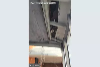 1719 N Payson Street, Baltimore, MD 21217 - Photo 43